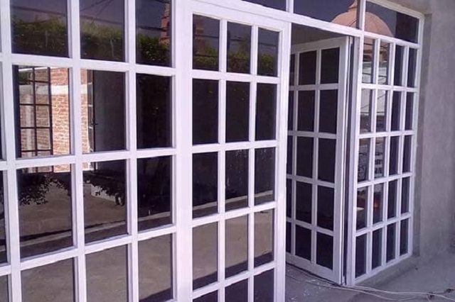 aluminio-y-vidrio-de-vanguardia