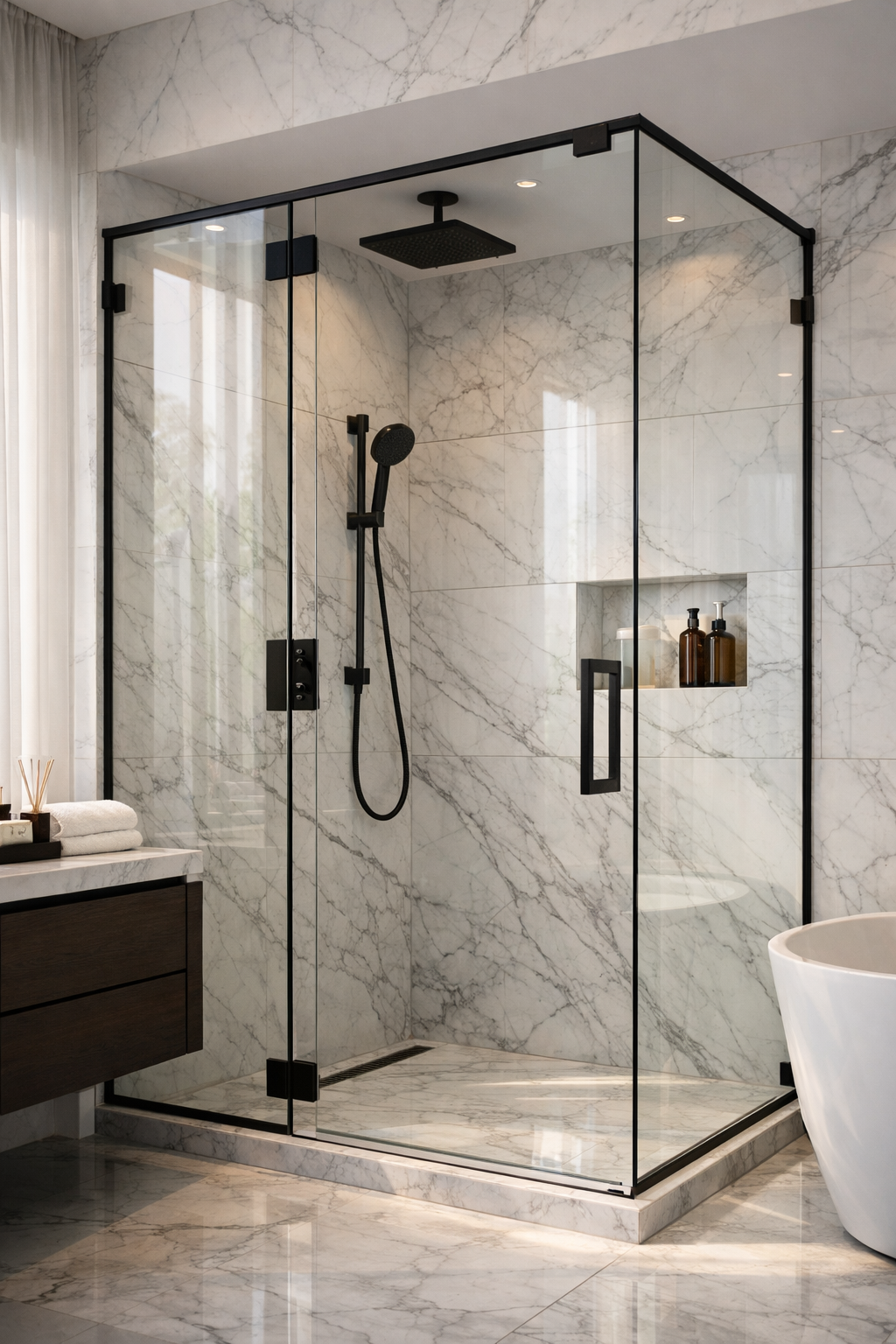 canceles-baño