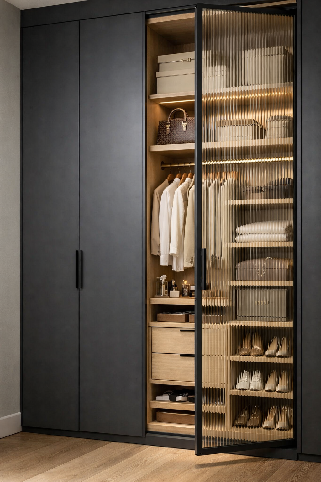 closets-de-vanguardia-modulares