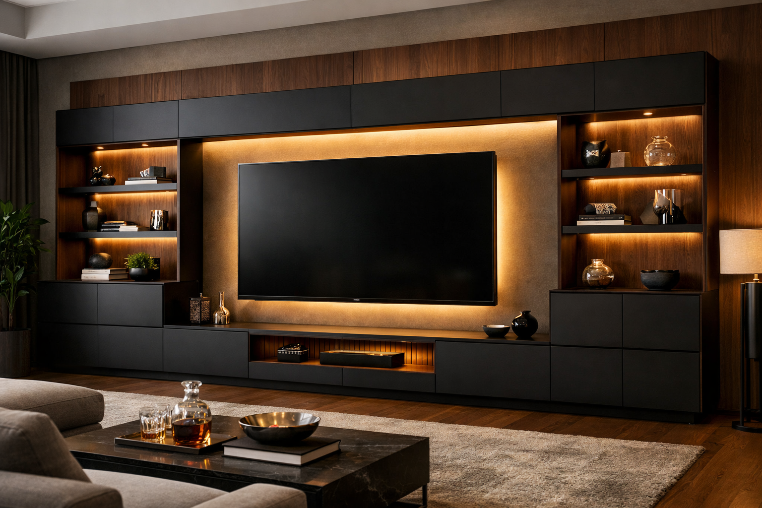 closets-de-vanguardia-modulares2