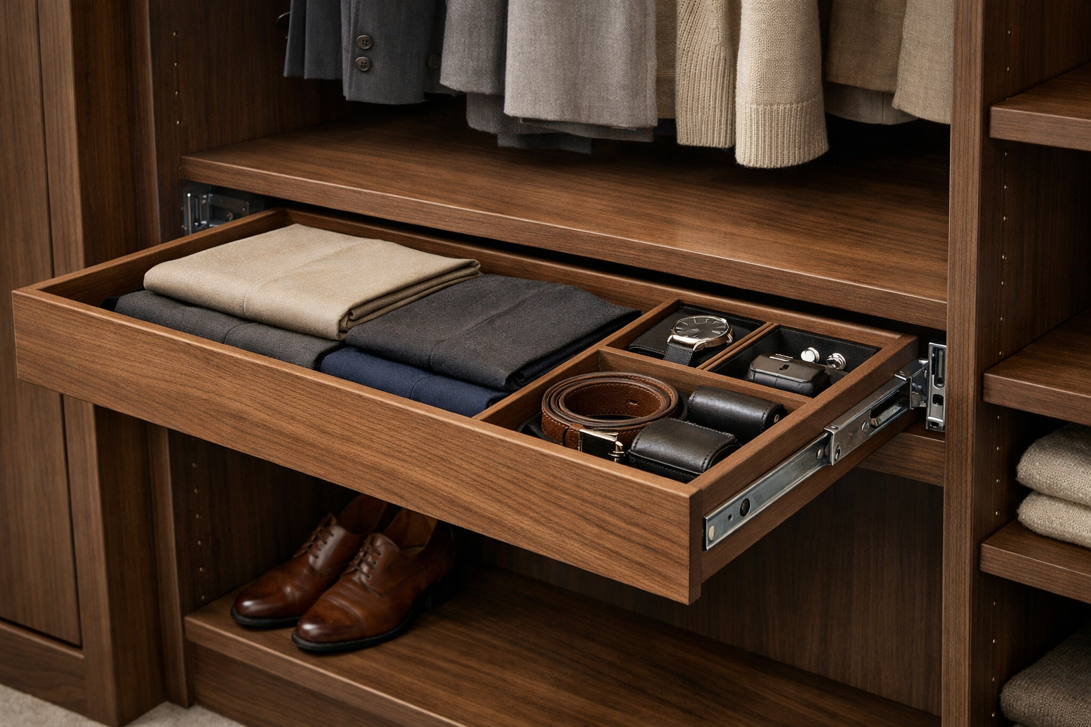 closets-de-vanguardia-modulares3