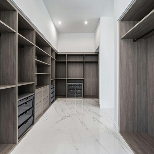 closets-de-vanguardia-personas
