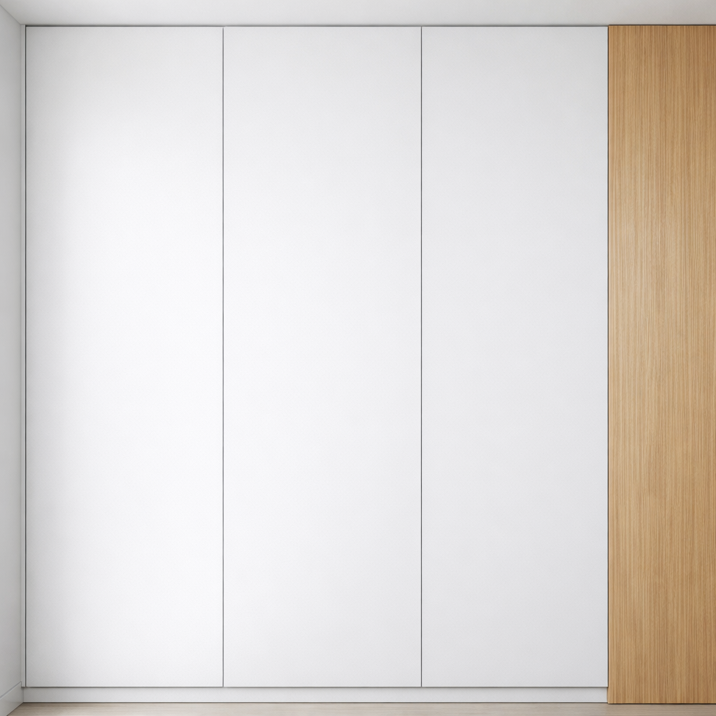 closets-minimalistas