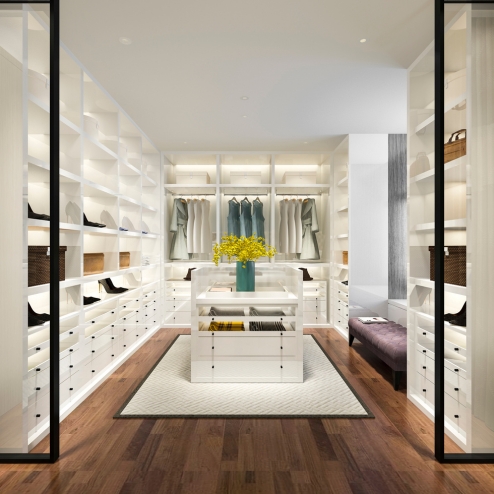 closets-modernos-Muchas