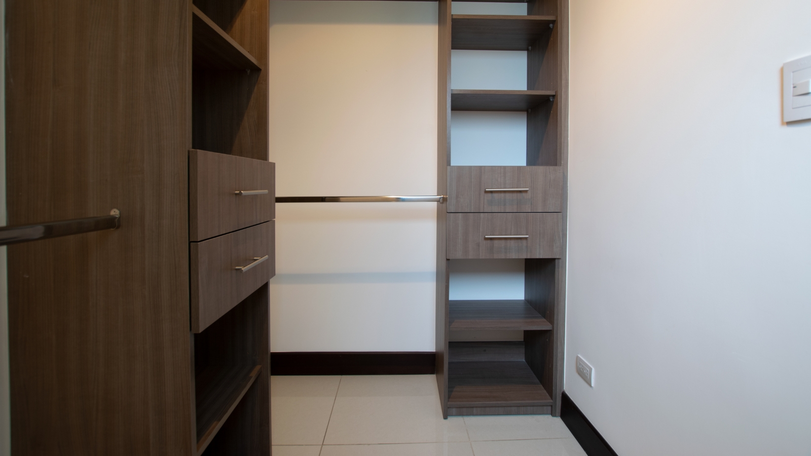 closets-modernos-que