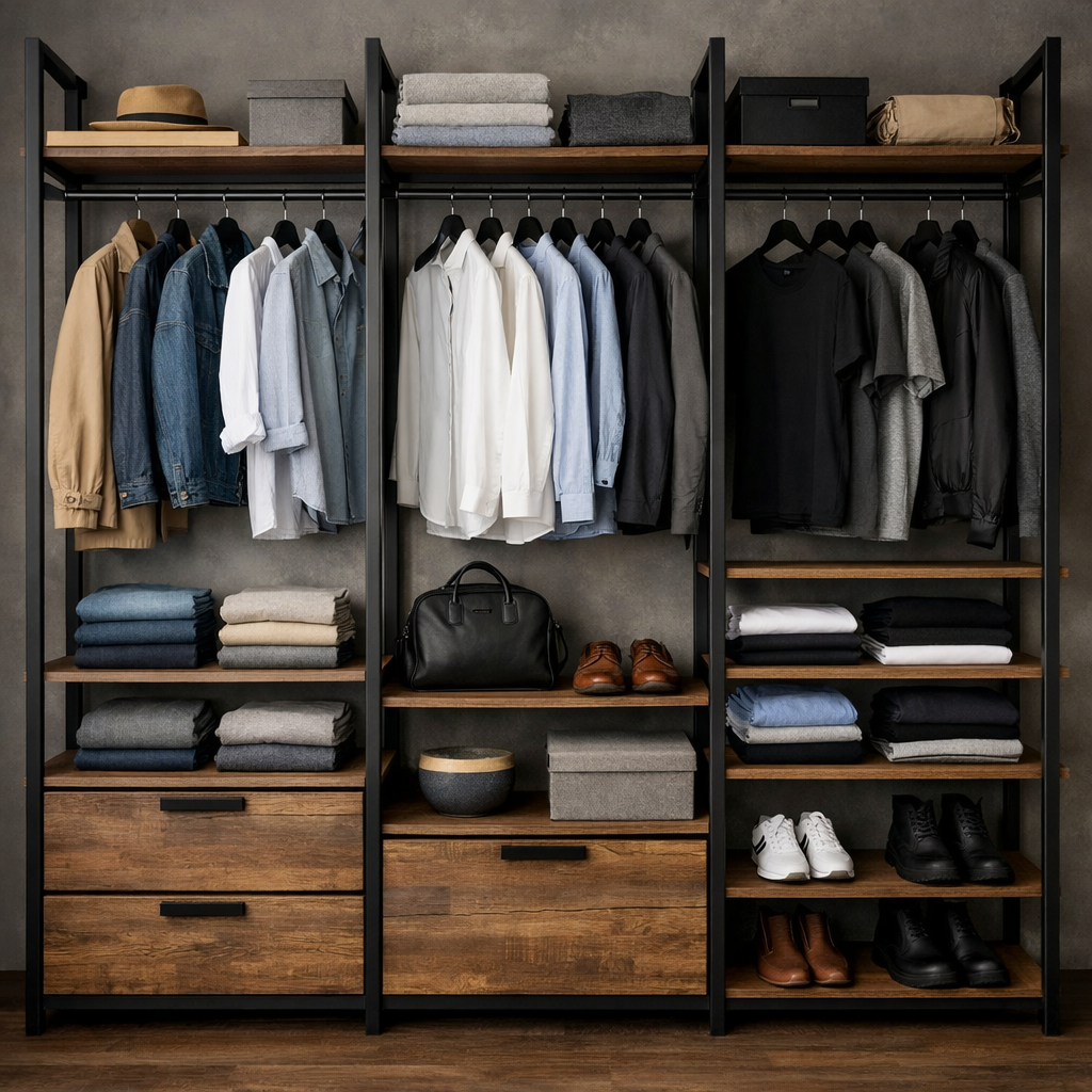 closets-modulares