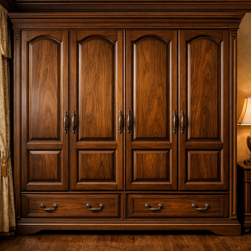 closets-tradicionales
