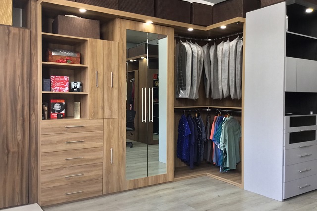 closets-vanguardia-precios-y-mas
