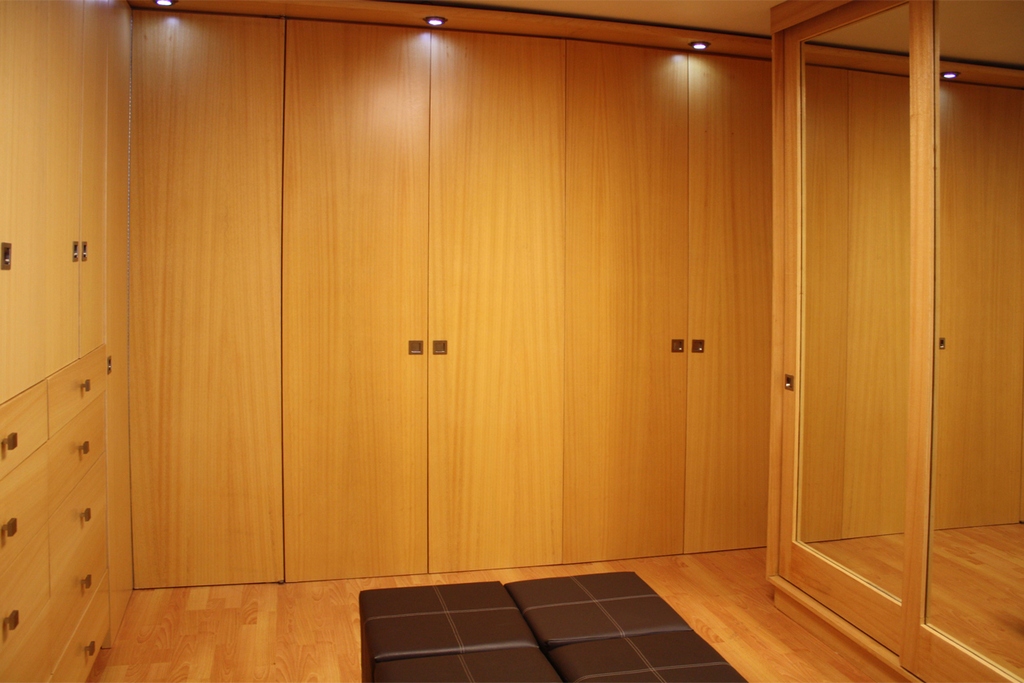 closets_corredizos_de_vanguardia