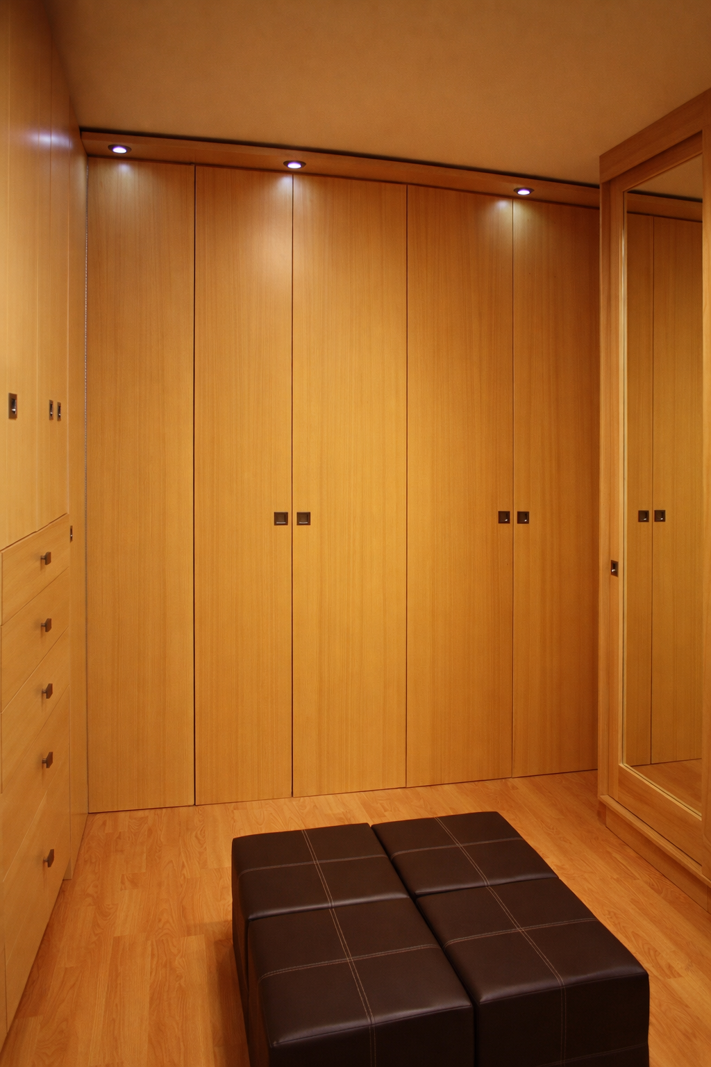 closets_corredizos_de_vanguardia
