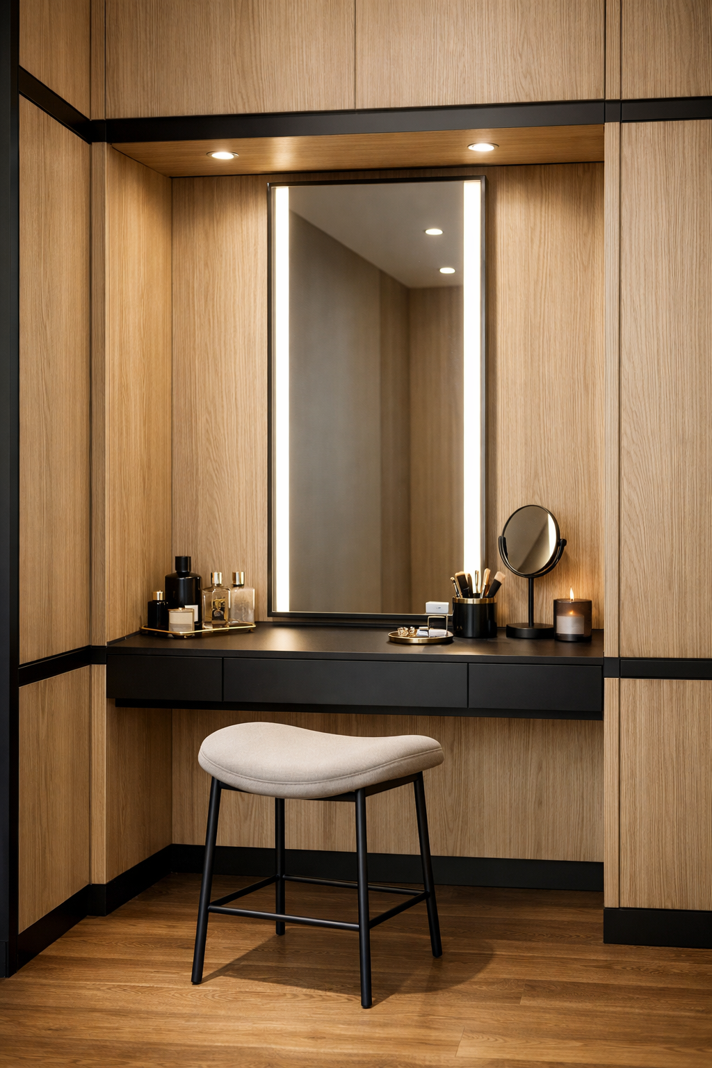 closets_de_vanguardia_5_estrellas