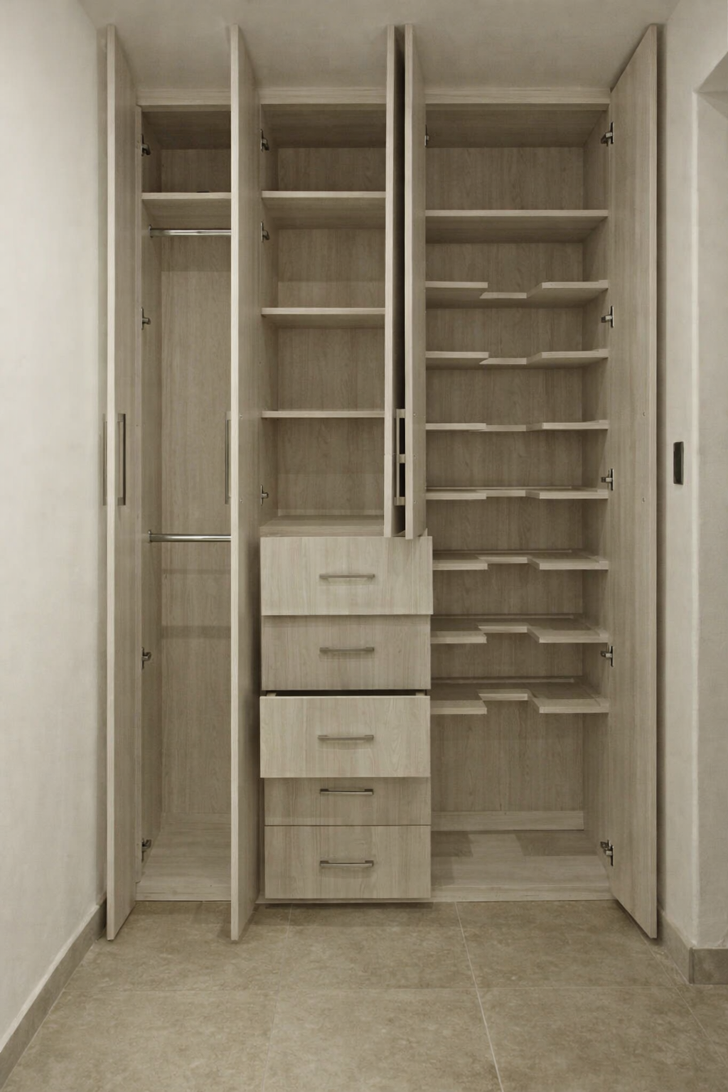 closets_de_vanguardia_5_estrellas_