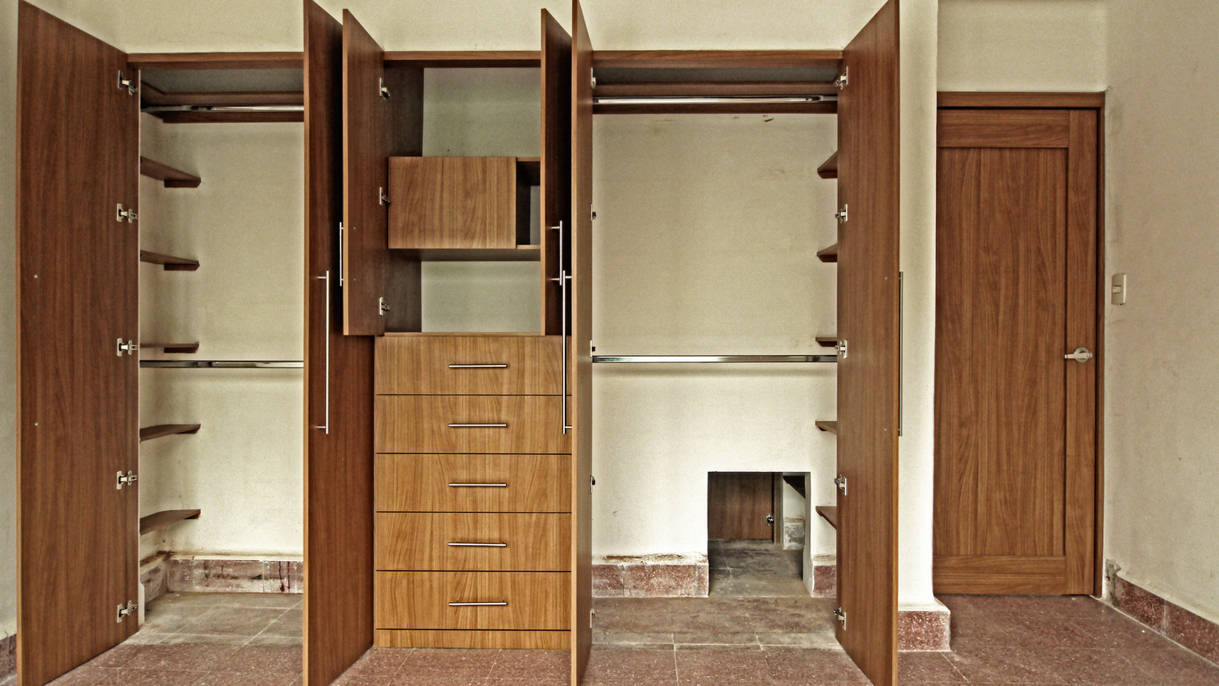 closets_de_vanguardia_5_estrellas_Grandes