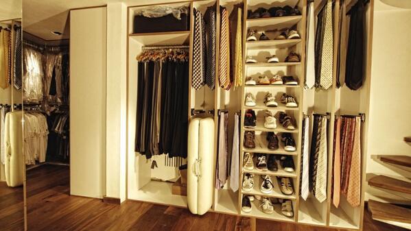 closets_de_vanguardia_5_estrellas_GrandesModernos
