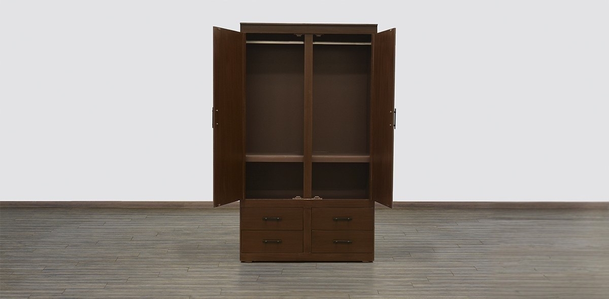 closets_de_vanguardia_santiago