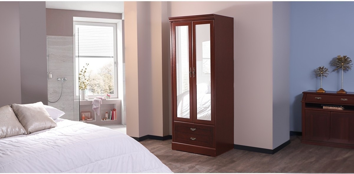 closets_de_vanguardia_santiago2