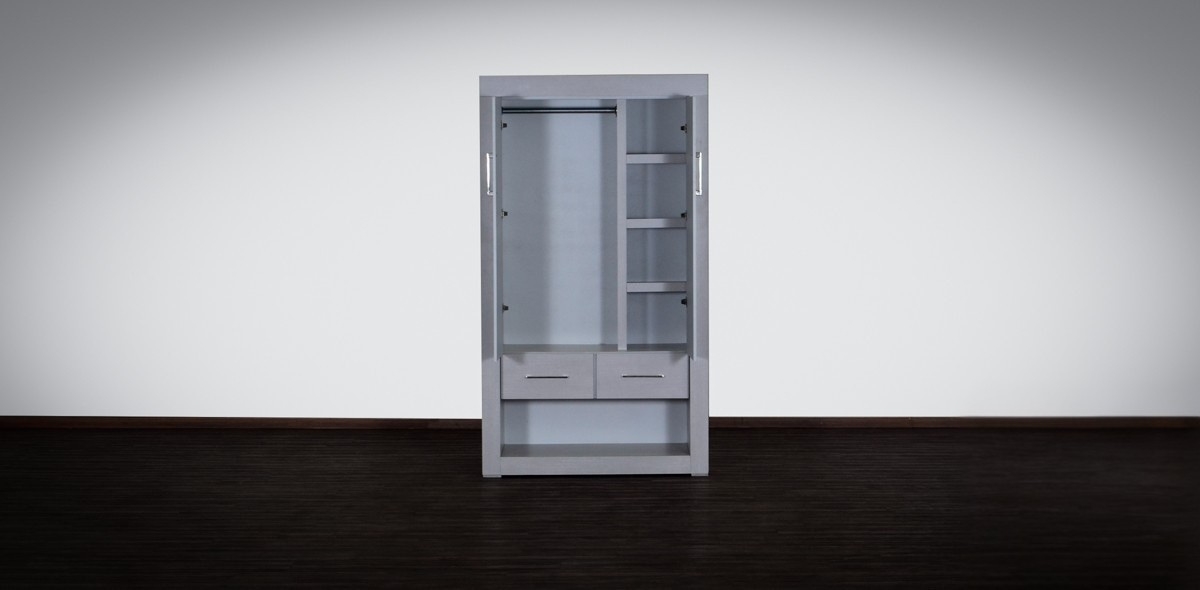 closets_de_vanguardia_santiago3