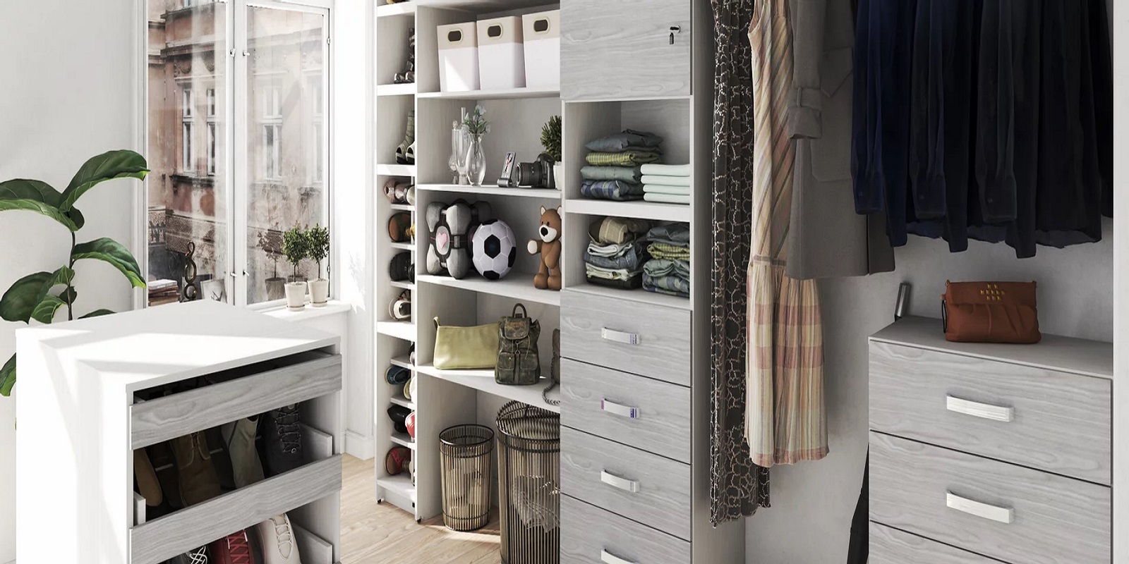 closets_modernos