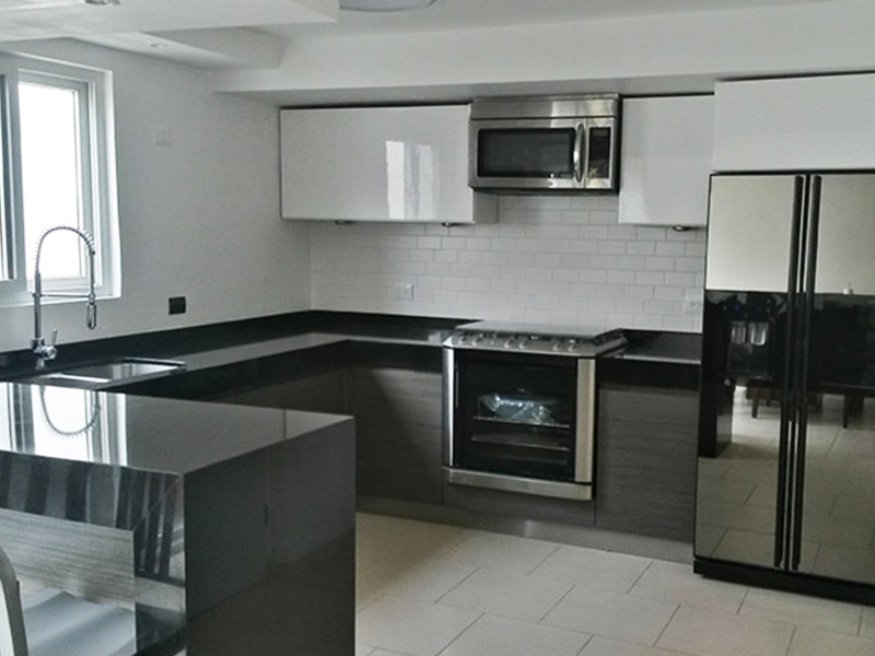 cocinas-integrales-modernas3