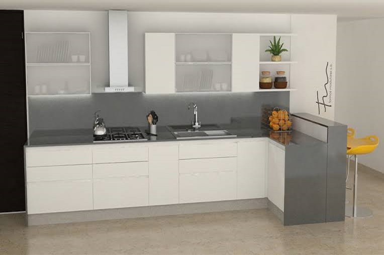 cocinas-integrales-modernas5