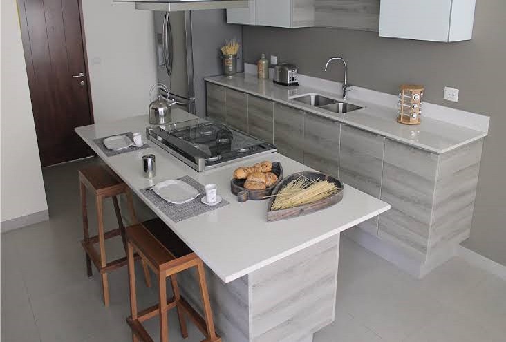 cocinas-integrales-modernas6