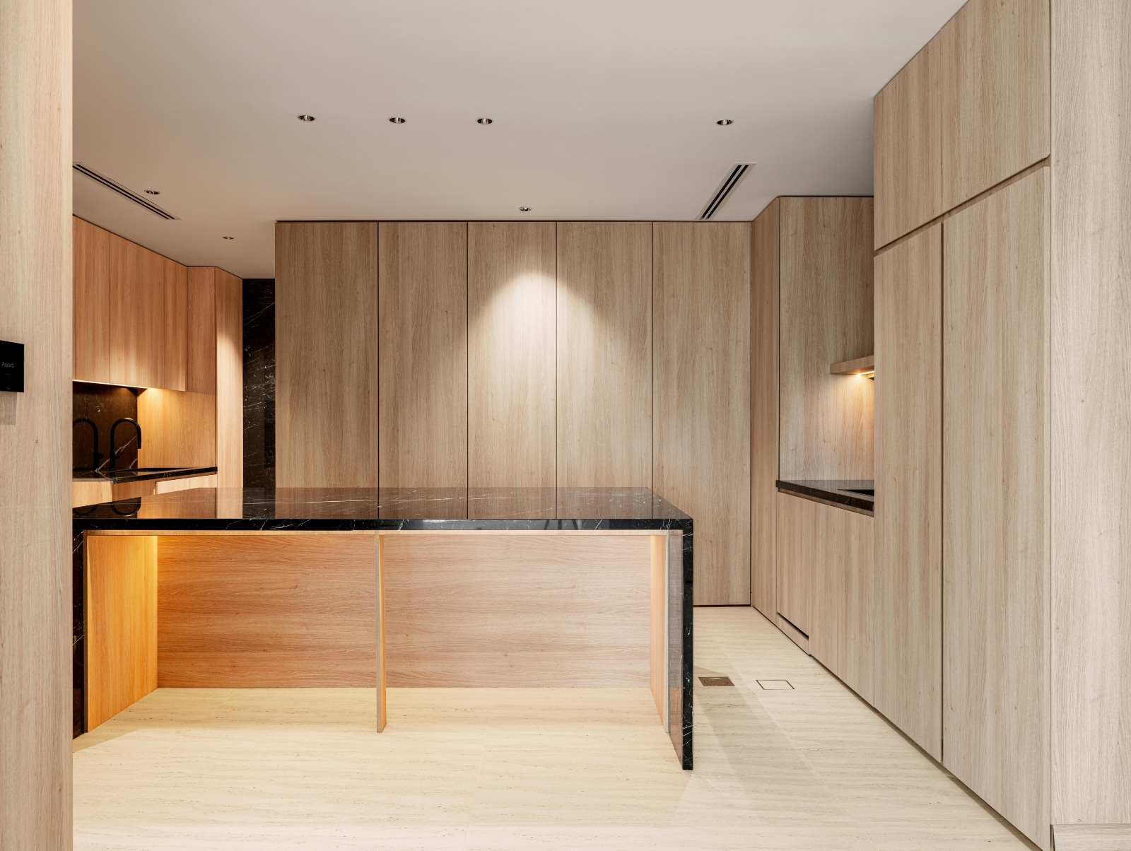 diseño-de-closet-modernos-requieren