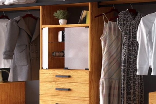 fabricacion-de-closets-a-la-medida
