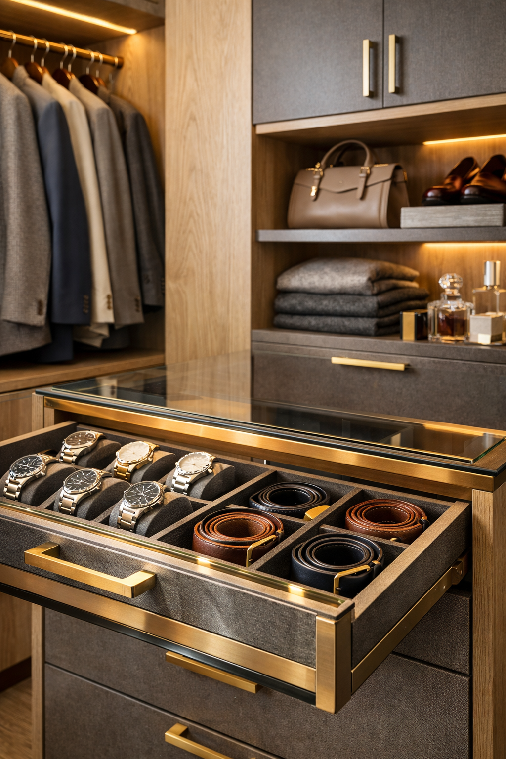 fabricacion-de-closets-cdmx-La