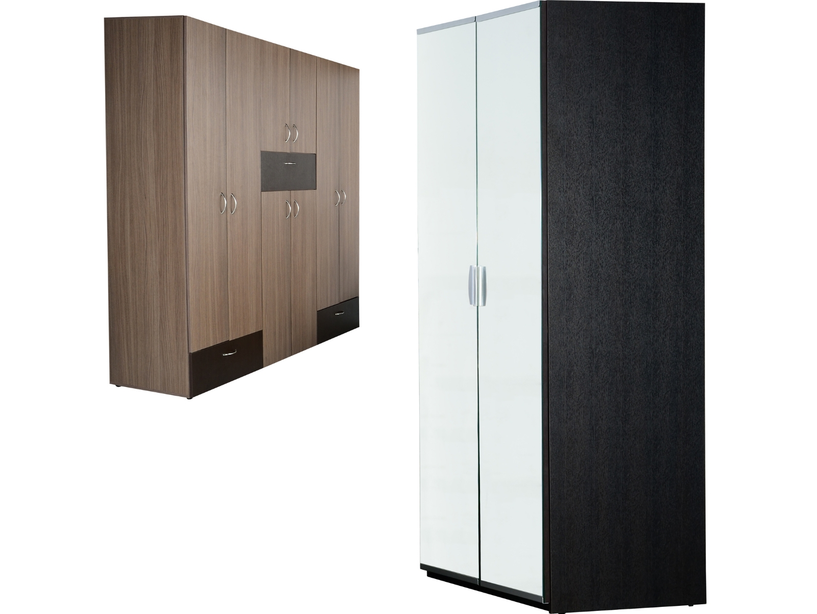 fabricacion-de-closets-cdmx-Por