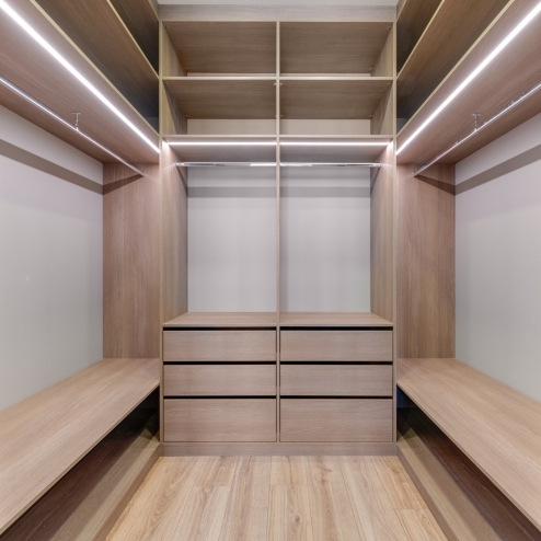 fabricacion-de-closets-cdmx-buscan