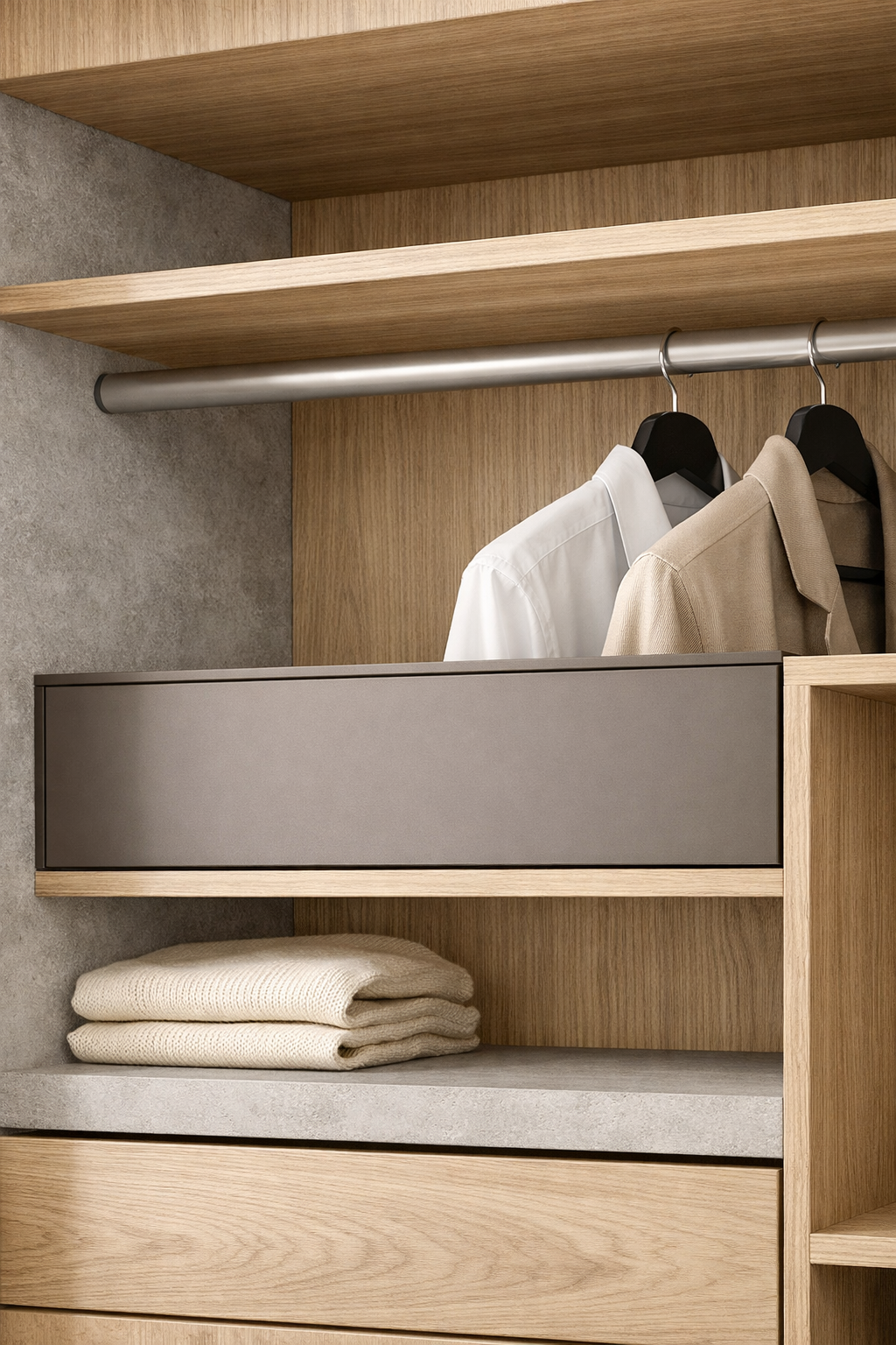fabricacion-de-closets-cdmx-material