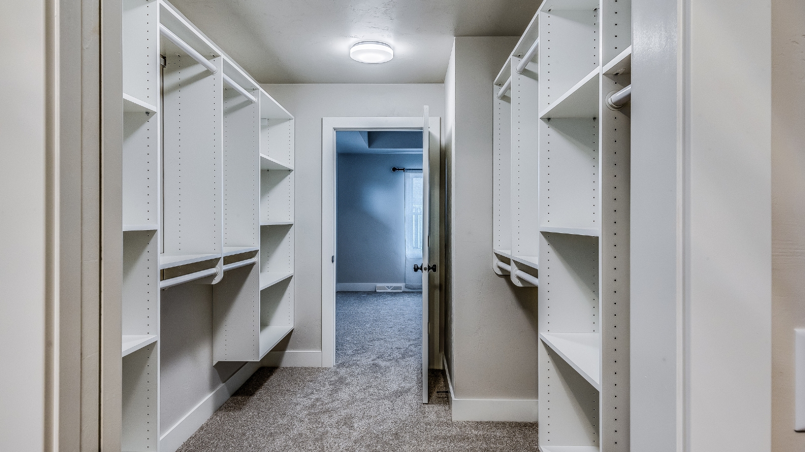 fabricación-de-closets-Materiales
