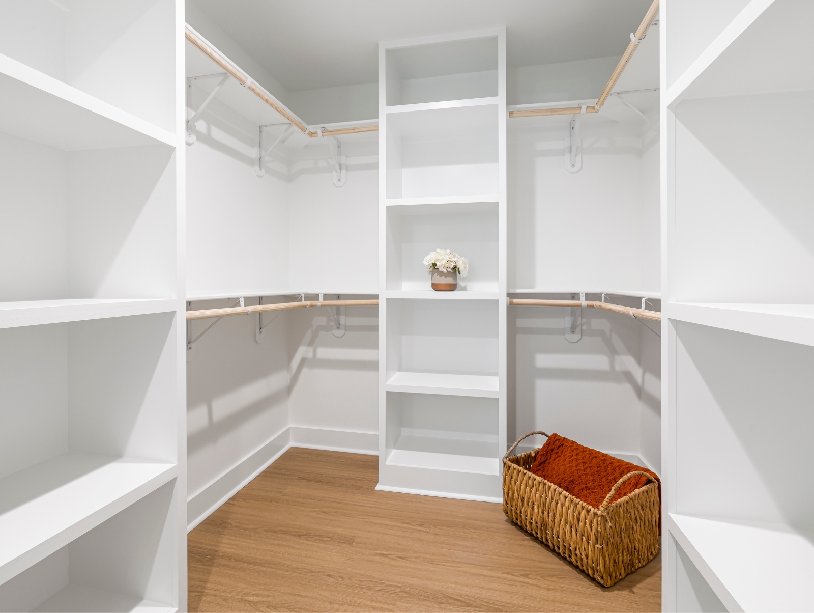 fabricación-de-closets-los