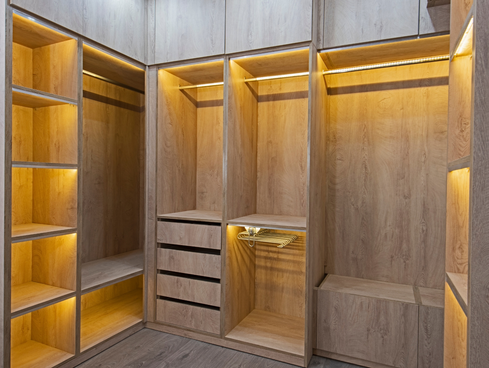 fabricación-de-closets-tableros