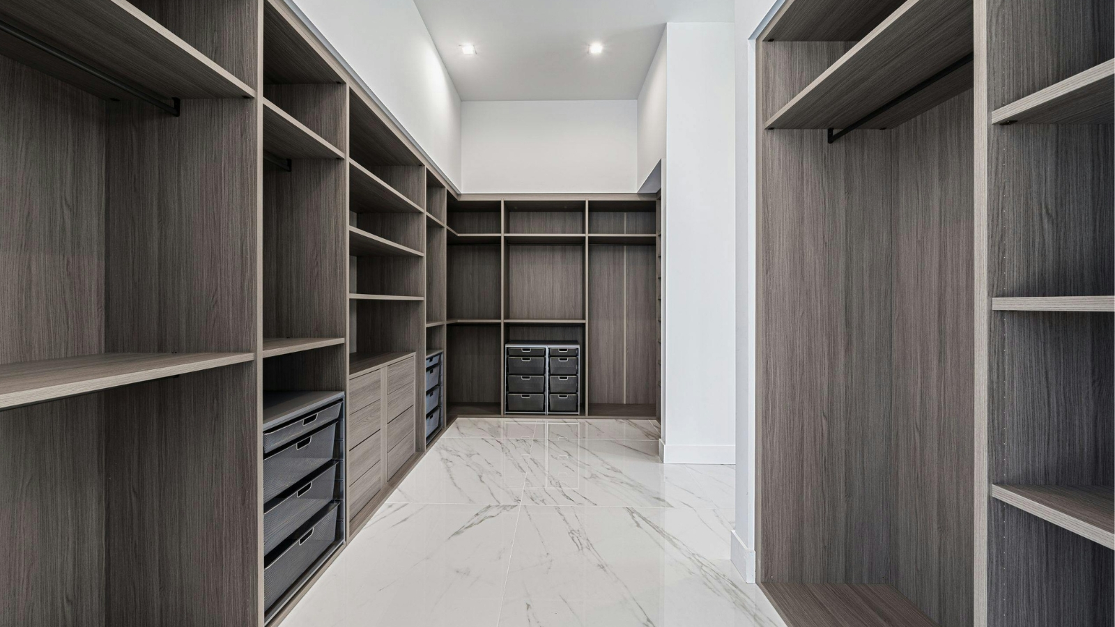 fabricantes-de-closets-en-cdmx-Tendencias