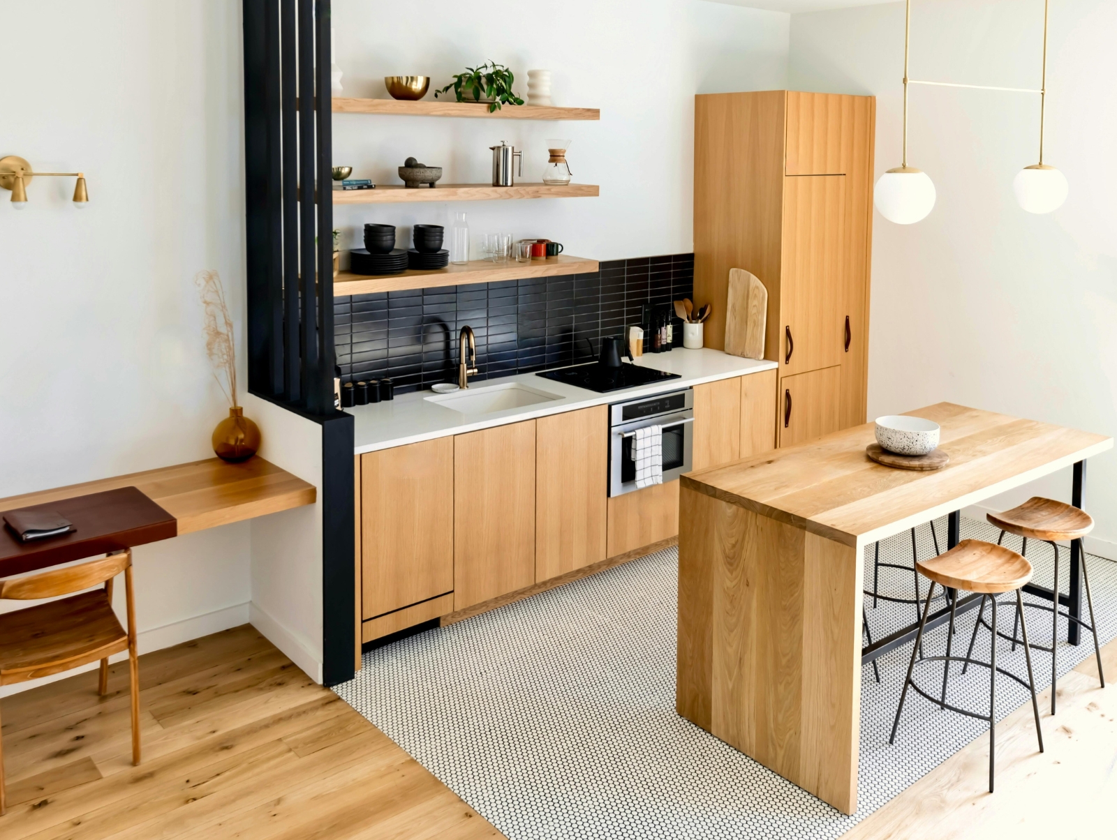 fabricantes-de-closets-en-cdmx-en