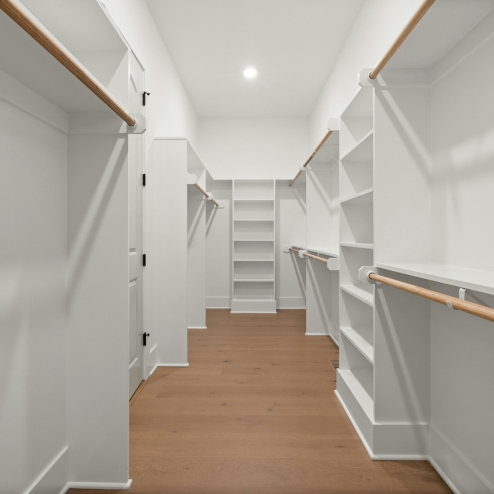 fabricantes-de-closets-en-cdmx-integrar