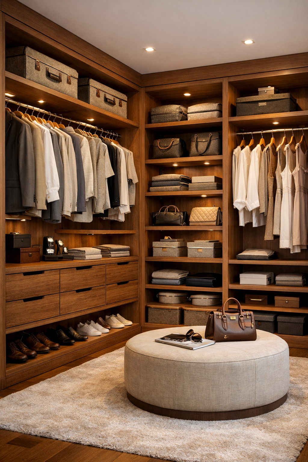 materiales-alta-gama2