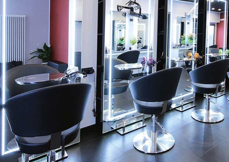 muebles-para-esteticas-venta