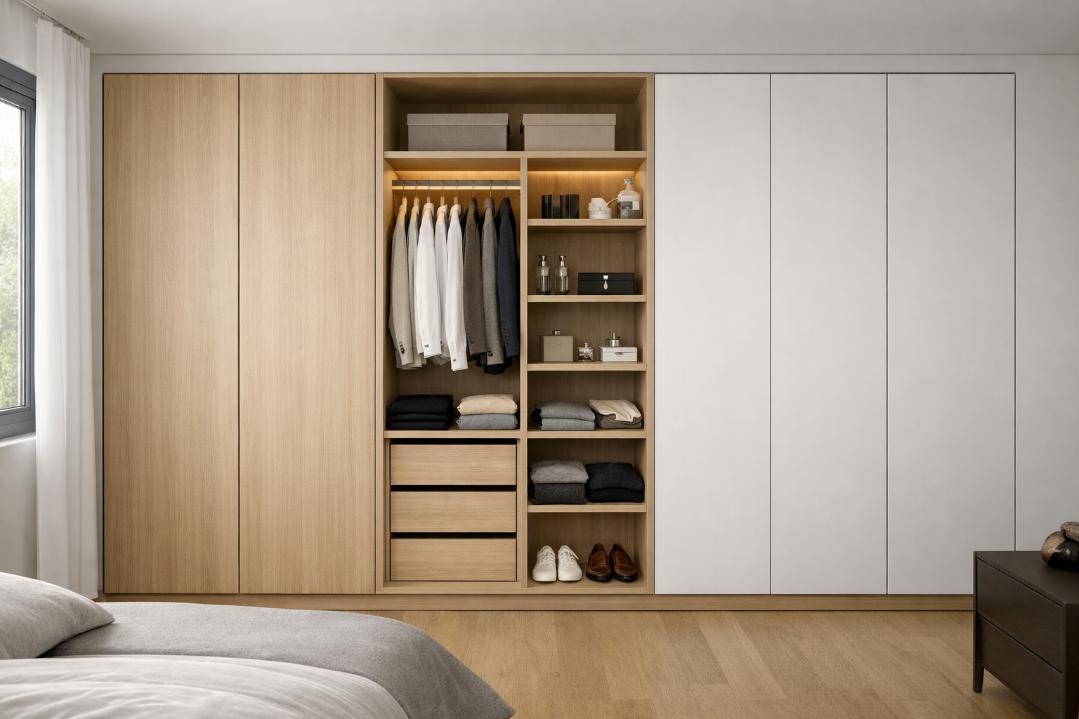 muebles-para-tu-hogar