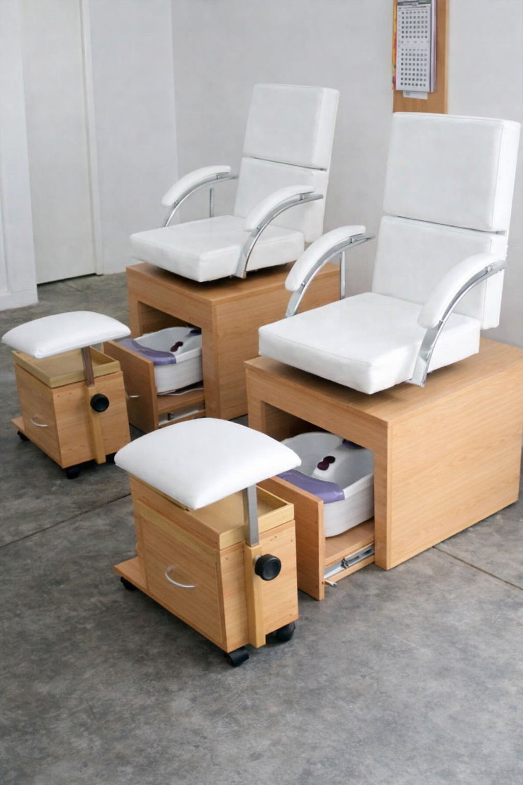 muebles_para_esteticas_unas