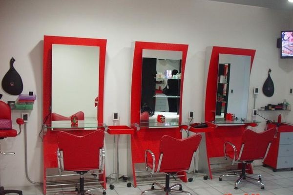 muebles_para_esteticas_uñas_y_mas