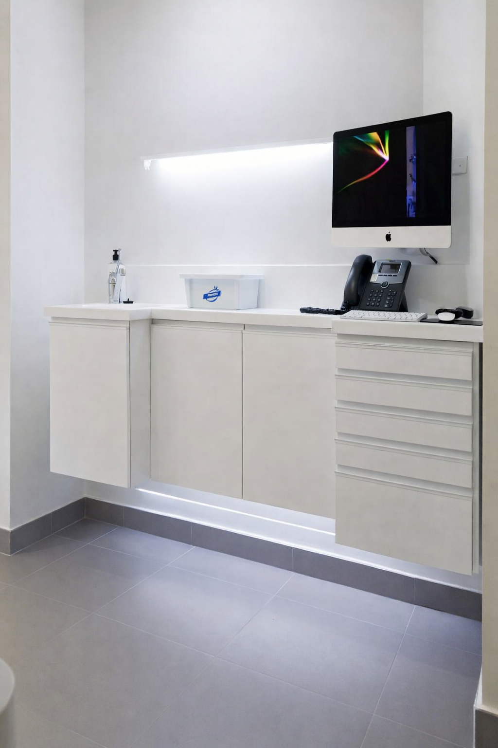 muebles_para_laboratorio