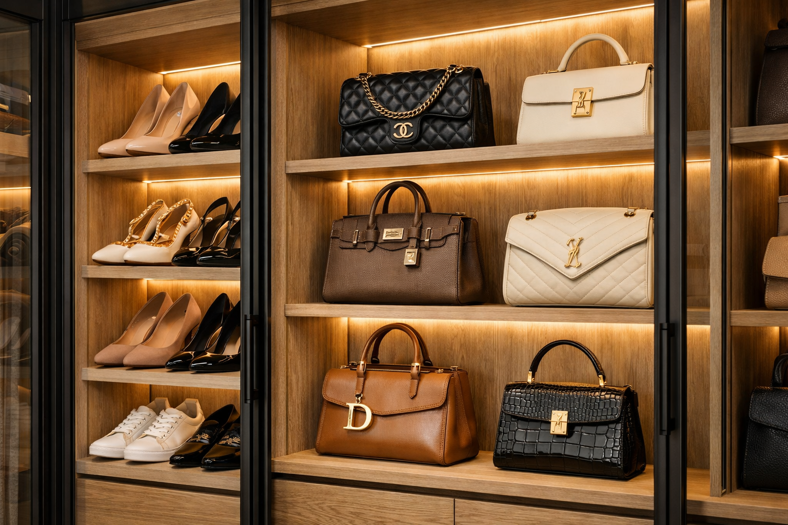 sistemas_de_ventas