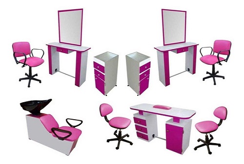 venta-de-muebles-para-estéticas