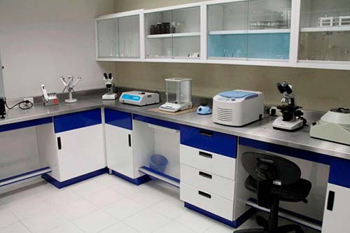 venta-de-muebles-para-laboratorio