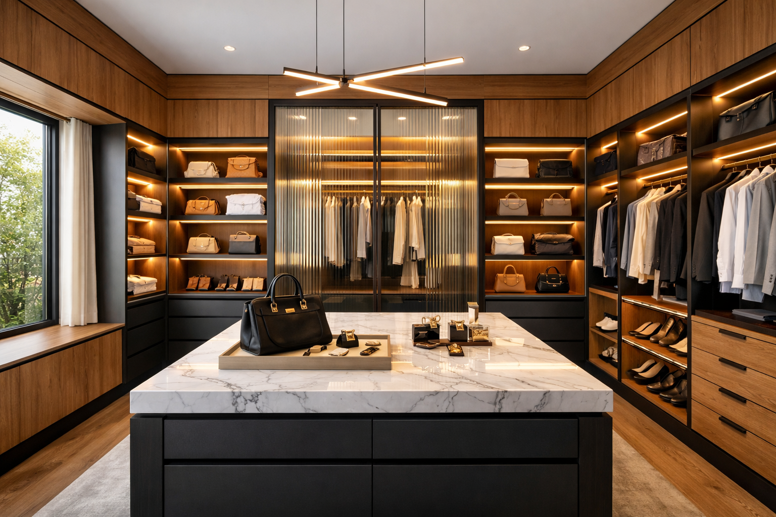 venta_de_closets_de_vanguardia_cdmx