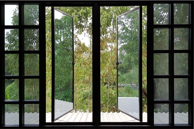 ventanas-de-aluminio-modernas-cdmx